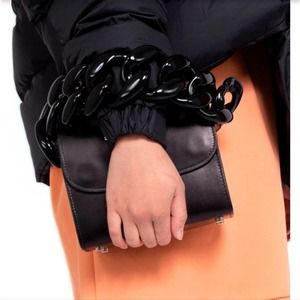 Marques/Almeida M/A Chain Bag